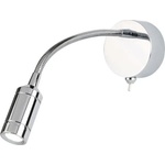 Searchlight Wall 2256CC