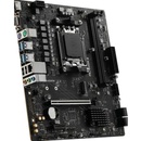 Image 1 of MSI PRO B650M-B