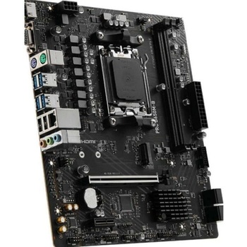 Image 1 of MSI PRO B650M-B