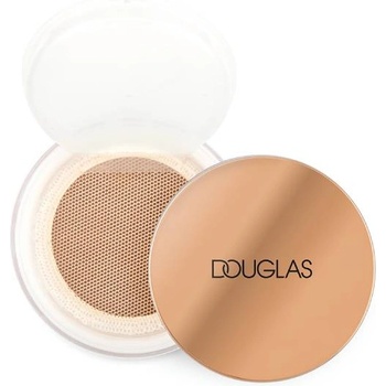 Douglas Make Up DOUGLAS Skin Augmenting Bronzing Hydra Loose Powder Бронзиращо покритие 8, 5gr