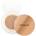 Douglas Make Up DOUGLAS Skin Augmenting Bronzing Hydra Loose Powder Бронзиращо покритие 8, 5gr