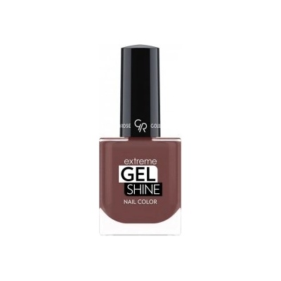 Golden Rose Extreme Gel Shine lak na nehty 56 10,2 ml