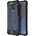 Samsung Калъф Hybrid Armor за Samsung Galaxy S9 - Тъмносин KP26989