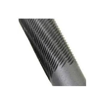 Image 1 of Oregon Пила обла за заточване на верига D4.8mm, OREGON (70503)