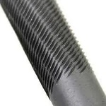 Oregon Пила обла за заточване на верига D4.8mm, OREGON (70503)