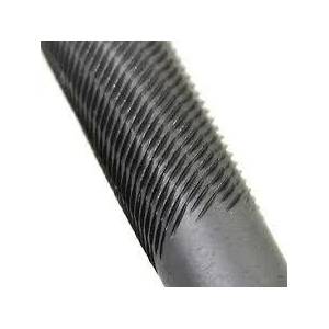 Oregon Пила обла за заточване на верига D4.8mm, OREGON (70503)