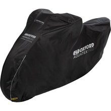 OXFORD AQUATEX PRO M