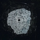 Junn - Komeetta LP