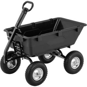 hillvert HT-Q.BASS-550