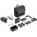 DJI Mavic 4 Pro 512GB Creator Combo (DJI RC Pro 2) CP.MA.00000847.01