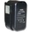 VHBW Батерия за AEG 2000, 9.6V, 3.3Ah (800104564)