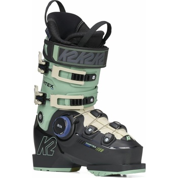 K2 Cortex 95 BOA W 25/26