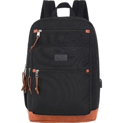 Canyon CNS-BPS5BBR1 15.6''