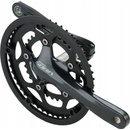 Shimano Sora R3000