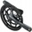 Shimano Sora R3000