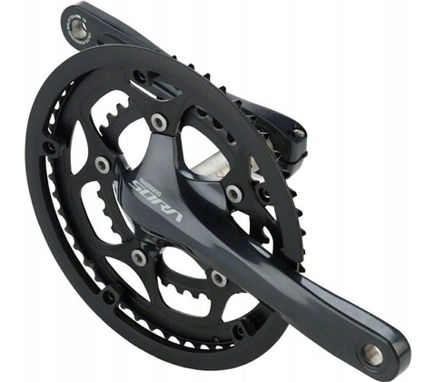 Shimano Sora R3000