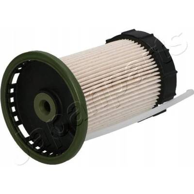 Japanparts FC-ECO094 Palivový filtr