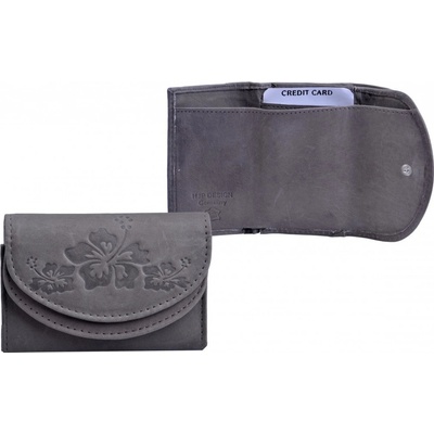 HJP Dámská 7116 B Stone grey