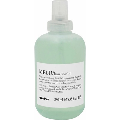 Davines Melu Hair Shield 250 ml