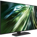 Image 1 of Samsung QE43QN90DAT