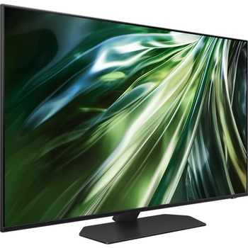 Image 1 of Samsung QE43QN90DAT