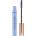 Catrice Pure WP Спирала водоустойчива 10ml