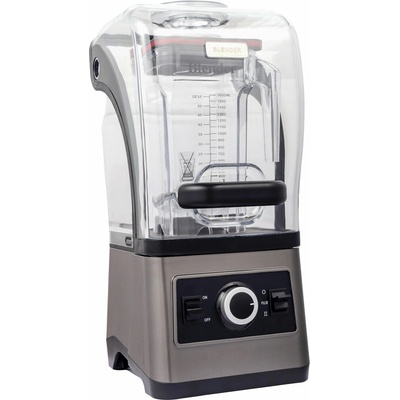 STALGAST 484050