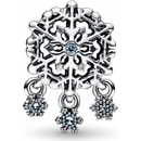 Pandora 792367C01