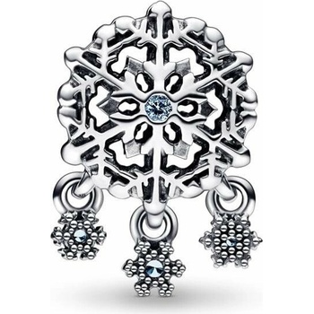 Pandora 792367C01