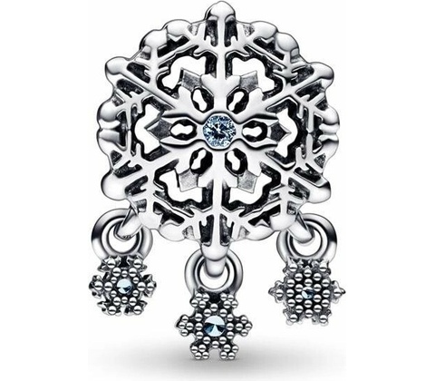 Pandora 792367C01