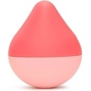 Iroha Fuji Lemon mini