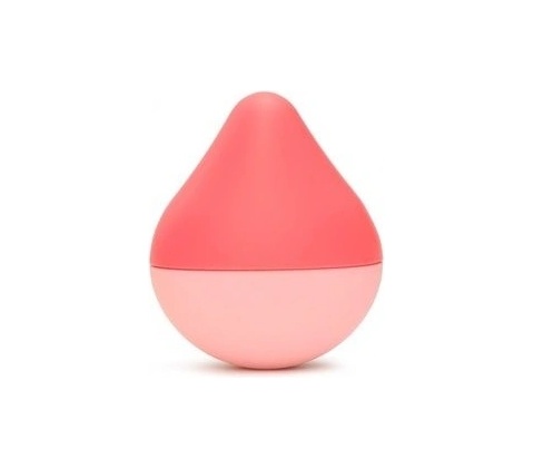 Iroha Fuji Lemon mini