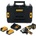 DeWalt DCG404S2T