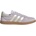 adidas Дамски обувки Adidas Breaknet Sleek Suede Womens Shoes - Lilac Ice