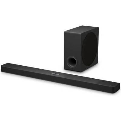 LG DS90TY