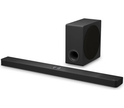 LG DS90TY