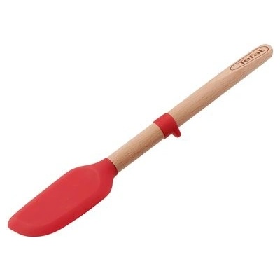 Obracečka + stěrka Tefal Ingenio Wood K2304614