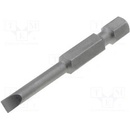 Wiha 01791