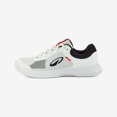 Kuikma Comfort Lite bílá – Hledejceny.cz