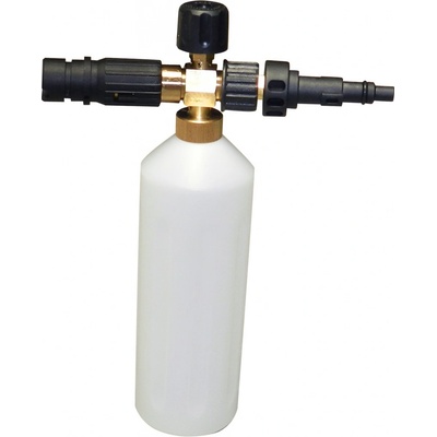 Riwall Pro RACC00009 – Sleviste.cz