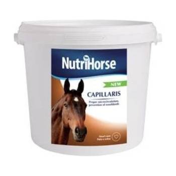Nutri Horse Capillaris 2 kg
