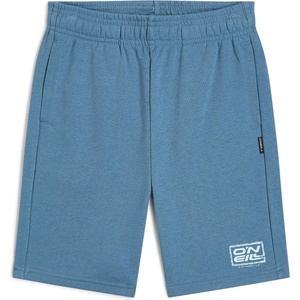 O'Neill LOGO 152 - sportisimo - 46,92 лв