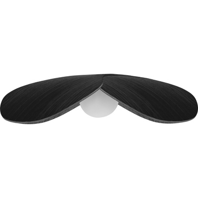 UMAGE Forget Me Not 2226