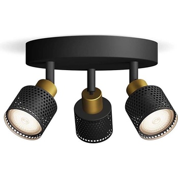 Image 1 of Philips Niall 929004109401