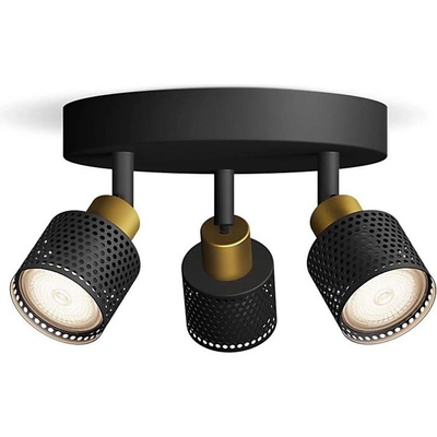 Philips Niall 929004109401