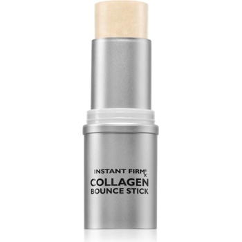 Peter Thomas Roth FIRMx® Collagen Bounce Stick озаряващ стик с колаген цвят Sheer Glow 16 гр