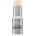 Peter Thomas Roth FIRMx® Collagen Bounce Stick озаряващ стик с колаген цвят Sheer Glow 16 гр
