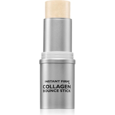 Peter Thomas Roth FIRMx® Collagen Bounce Stick озаряващ стик с колаген цвят Sheer Glow 16 гр