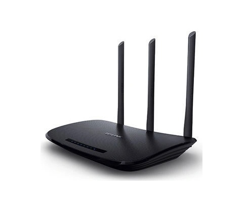 TP-Link TL-WR940N