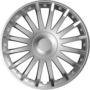 Versaco Тасове за джанти 14'' VERSACO CRYSTAL (pa56228)